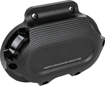 Cover Clutch Hydraulic 6 Speed
