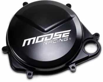 CLUTCH COVER SHERCO