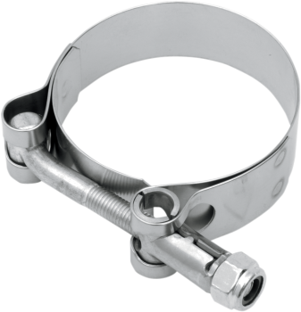 T BOLT CLAMP 1.75"