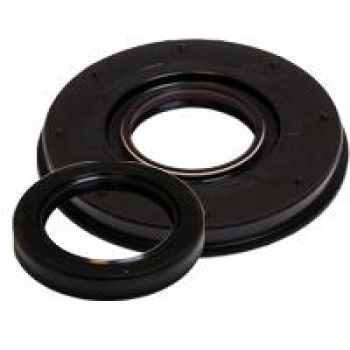 CRANKSEAL SET RM80/85/125