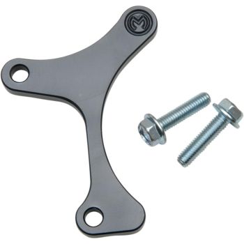 MSE CASE SAVER KXF/RMZ250