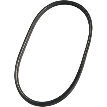BELT 10 X 590