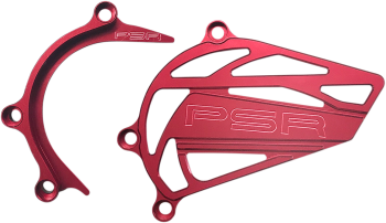 CASE SAVER/SPRKT CVR RD