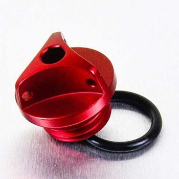 OIL FILLER CAP KAW RD