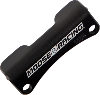 GUARD IGNITION KTM MSE