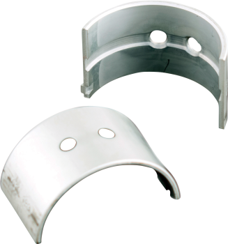 BALANCE SHAFT BEARING