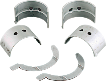 BALANCE SHAFT BEARING KIT