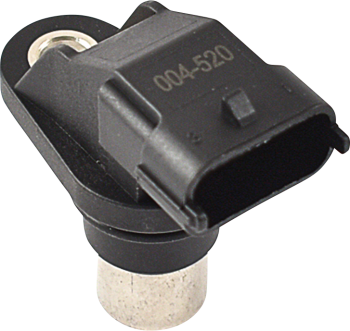 POSITION SENSOR CAMSHAFT