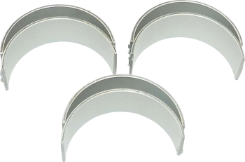 BEARING KT CONNECTING ROD