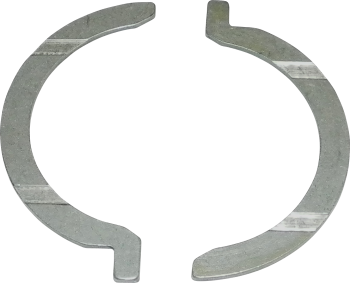 CRKSFT CNTR MAIN THR RNG