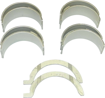 BEARING KIT CRKSFT MAIN