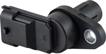 CAM POSITION SENSOR POLARIS MS