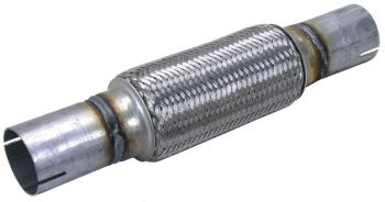SUMMUTISUKK 89 mm x 275 mm