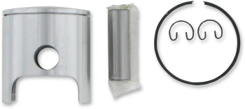 PISTON ASSY POLARIS +020