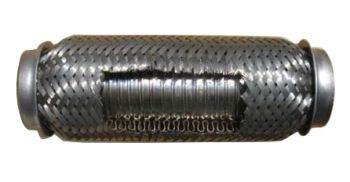 SUMMUTISUKK 55 mm x 280 mm