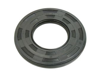 Winderosa Oil Seal 40x80x7 R, T