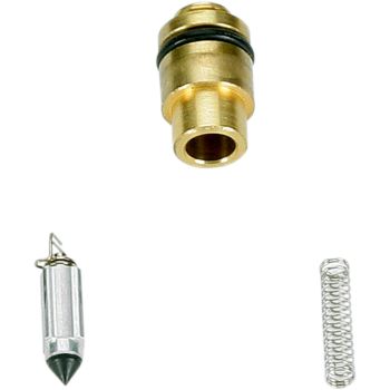 CARBURETOR BN44-40-8067