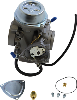 CARBURETOR POL ATV MSE