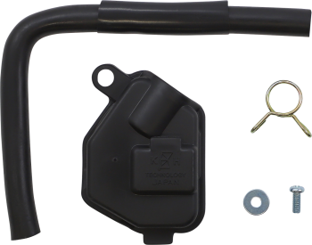 CARBURETOR HONDA ATV MSE