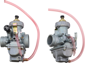 CARBURETOR YAMAHA ATV MSE