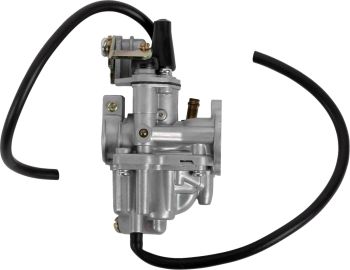 CARBURETOR SUZUKI JR50 MOOSE