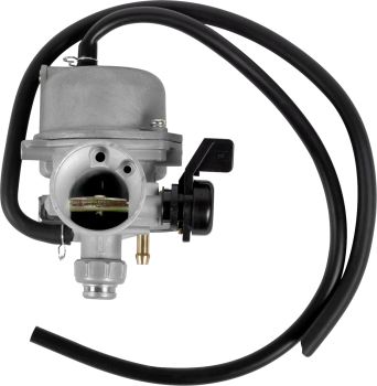CARBURETOR HONDA XR70 MOOSE
