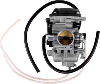 CARBURETOR YAMAHA TTR225 MOOSE