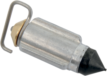 NEEDLE S&S E & G CARB.