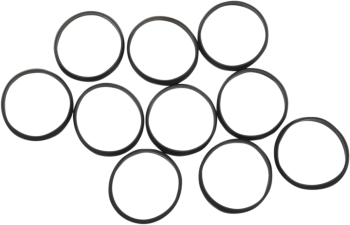 O-RING INTAKE S&S MNFOLD