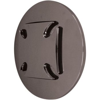 REPAIR KIT CARB YAMAHA