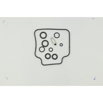 REPAIR KIT ECONO CARB HON