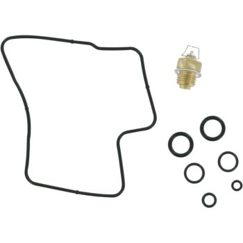 REPAIR KIT ECONO CARB HON
