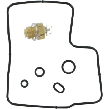 REPAIR KIT ECONO CARB HON