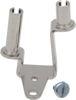 GUIDE CABLE S S E/G CV