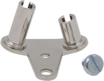 GUIDE CABLE E/G S S CBL