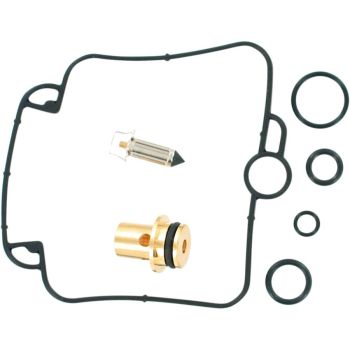 REPAIR KIT CARB ECON SUZ