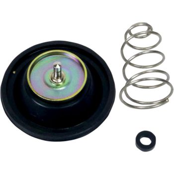 CARB AIR CUTOFF VALVE SET