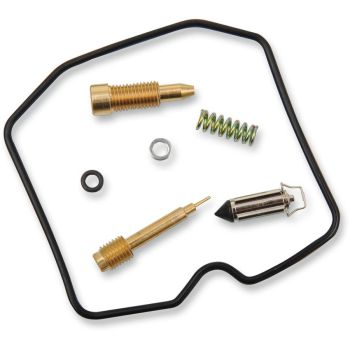 CARB REP KT KAW ZRX/GPZ