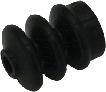 BELLOWS SEAL ACL.PMP.