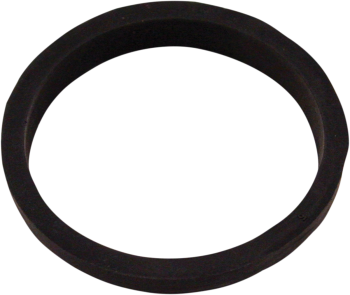 O-RING INTAKE STK MNFLD