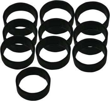 SEAL INTAKE BAND 79-84