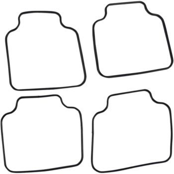 FLOAT BOWL ORING CB550SC