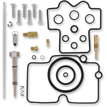 REPAIR KIT CARB HON