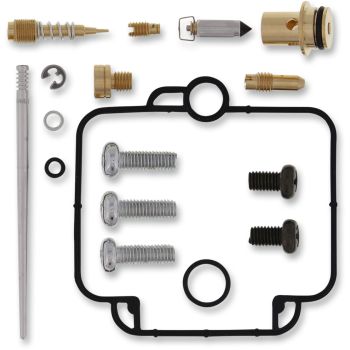 REPAIR KIT CARB YAM