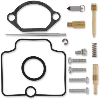 REPAIR KIT CARB HON