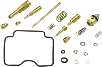 REPAIR KIT CARB SUZ