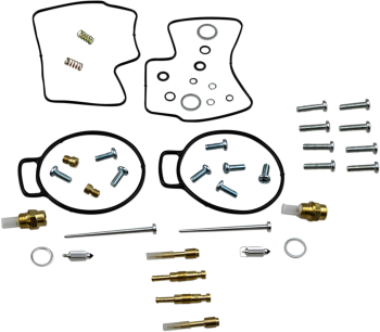 CARB KIT HONDA GL1500