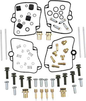 CARB KIT SUZ GSXR1100