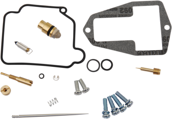 REPAIR KIT CARB SUZ