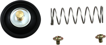 REBUILD KIT AIRCUTOFF VLV
